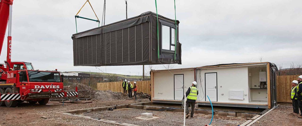 V2C-Modular-Housing-Delivered