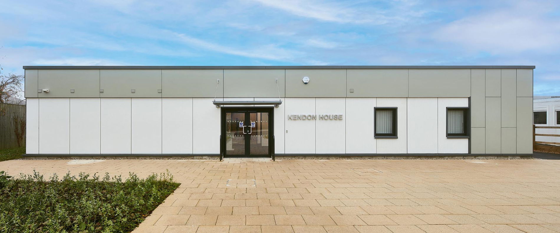 southmead hospital