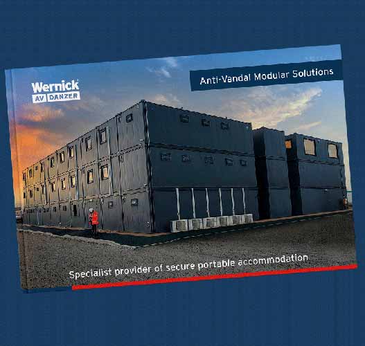 brochure-cover
