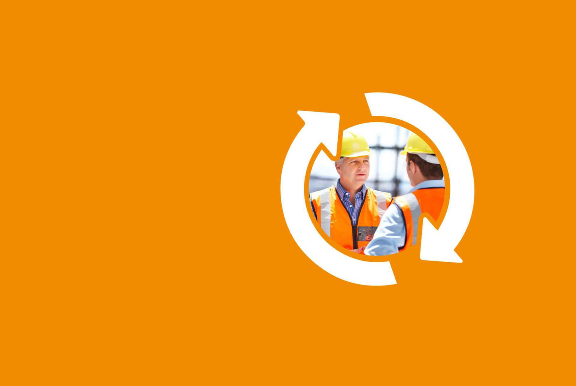 Wernick Hire Total - Turnkey solutions