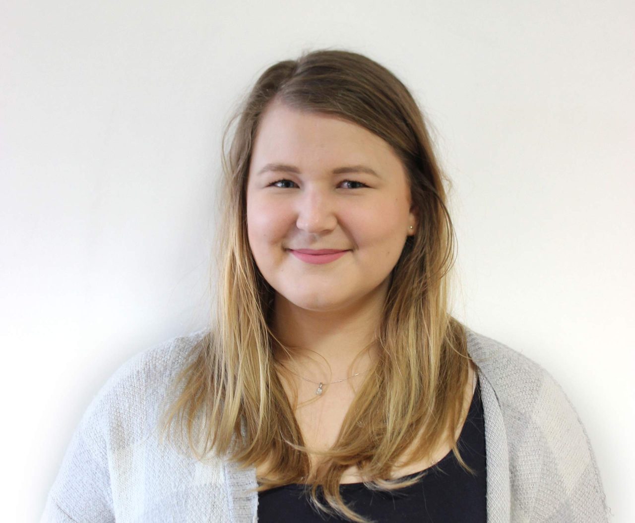 image of wernick employee