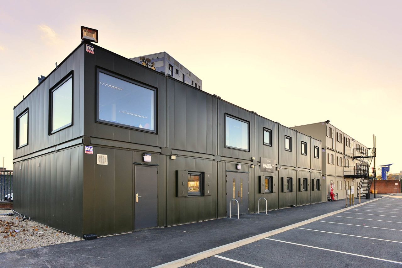 anti-vandal-modular-building